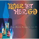 CD / オムニバス / 誓いの明日〜ワーナー・ポップ・ロック・ナゲッツ Vol.11 (解説歌詞付) / WPCR-18292