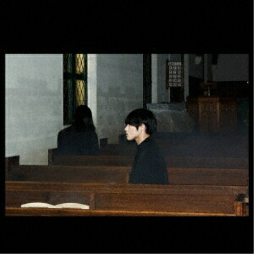 【 お取り寄せにお時間をいただく商品となります 】　・入荷まで長期お時間をいただく場合がございます。　・メーカーの在庫状況によってはお取り寄せが出来ない場合がございます。　・発送の都合上すべて揃い次第となりますので単品でのご注文をオススメいたします。　・手配前に「ご継続」か「キャンセル」のご確認を行わせていただく場合がございます。　当店からのメールを必ず受信できるようにご設定をお願いいたします。 音のする部屋 (紙ジャケット)君島大空キミシマオオゾラ きみしまおおぞら　発売日 : 2025年4月02日　種別 : CD　JAN : 4526180713876　商品番号 : APLS-2503【商品紹介】美しく繊細なメロディと唯一無二の歌声で独創的な世界観を創り出す音楽家・君島大空、待望の新作EPのリリースが決定。2019年より本格的に音楽活動を開始し、これまで3作のEP作品を発表、2023年1月に1stフルアルバム『映帶する煙』を発表、本作はミュージック・マガジン誌の日本のロック年間1位に選出され、大きく話題となった。同年9月矢継ぎ早に2ndフルアルバム『no public sounds』を発表。ひとりの音楽家としての存在感を魅せつける作品として多方面で評価を得た。2024年はフェス出演や”tiny desk concerts JAPAN”での日本人アーティスト第3弾として演奏をおこない、大いに認知が広まった年となり、2025年1月に開催の自身最大キャパのLINE CUBE SHIBUYA公演も完売、期待と注目が集まる中リリースされる本作は先行シングルとして発表された「Lover」を含む待望のEP作品。【収録内容】CD:11.除2.WEYK3.Death Metal Cheese Cake4.釘5.迎6.Lover