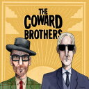 【取寄商品】CD / THE COWARD BROTHERS / THE COWARD BROTHERS / CD-NW-6543J