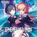 CD / ゲーム・ミュージック / THE IDOLM@STER CINDERELLA GIRLS STARLIGHT MASTER CRYSTAL QUALI...