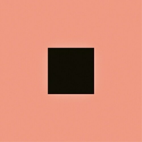 【 お取り寄せにお時間をいただく商品となります 】　・入荷まで長期お時間をいただく場合がございます。　・メーカーの在庫状況によってはお取り寄せが出来ない場合がございます。　・発送の都合上すべて揃い次第となりますので単品でのご注文をオススメいたします。　・手配前に「ご継続」か「キャンセル」のご確認を行わせていただく場合がございます。　当店からのメールを必ず受信できるようにご設定をお願いいたします。 セイブル、フェイブル (解説歌詞対訳付)ボン・イヴェールボンイベール ぼんいべーる　発売日 : 2025年4月11日　種別 : CD　JAN : 4526180723905　商品番号 : JAG-450JCD【商品紹介】1人が2人になり、闇はサーモン色の美しさとなり、悲しみは抑えきれない喜びに変わる・・・。ボン・イヴェール、5枚目のアルバム『セイブル、フェイブル』、リリース。【収録内容】CD:11.THINGS BEHIND THINGS BEHIND THINGS2.S P E Y S I D E3.AWARDS SEASON4.SHORT STORY5.EVERYTHING IS PEACEFUL LOVE6.WALK HOME7.DAY ONE8.FROM9.I'LL BE THERE10.IF ONLY I COULD WAIT11.THERE'S A RHYTHMN12.AU REVOIR