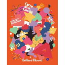 【取寄商品】BD / / THE IDOLM@STER SHINY COLORS 6thLIVE TOUR Come and Unite!(Blu-ray) (...