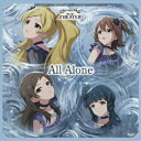 【取寄商品】CD / ゲーム・ミュージック / THE IDOLM@STER MILLION MOVEMENT OF STARDOM ROAD 07 All A...