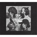 【取寄商品】CD / 井上銘 / Tokyo Quartet / RBW-35