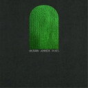 【取寄商品】CD / Gregory Uhlmann,Josh Johnson,Sam Wilkes / Uhlmann Johnson Wilkes (数量限...