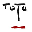 CD / トト / ターン・バック (Blu-specCD2) (解説歌詞対訳付) / SICP-30123