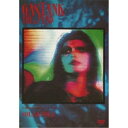 【取寄商品】DVD / GASTUNK / THE END VOL.1 & VOL.2 (解説付) / SS-302C