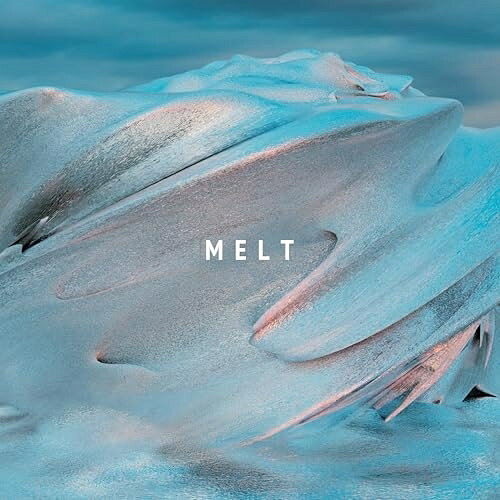 CD / bokula. / MELT (完全生産限定盤) / TFCC-81127