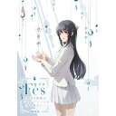 【発売日後のご用意】DVD / 趣味教養 / 青ブタFes -青春ブタ野郎はカラフルアルバムの夢を見ない- (完全生産限定版) / ANZB-10332