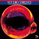 CD / ジム・ホール、ヒューバート・ロウズ、チェット・ベイカー / スタジオ・トリエステ-スワン・レイク(白鳥の湖)- (ライナーノーツ) / KICJ-26...