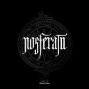 【取寄商品】CD / ROBIN CAROLAN / NOSFERATU(ORIGINAL MOTION PICTURE SOUNDTRACK) / SBR-3...
