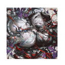 【発売日後のご用意】CD / ゲーム・ミュージック / グランブルーファンタジーキャラクターソングCD第34弾(仮) / SVWC-70711