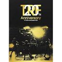 DVD / TRF / TRF 20th Anniversary Tour / AVBD-92035