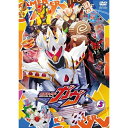 【取寄商品】DVD / キッズ / 仮面ライダーガヴ VOL.5 / DSTD-20985