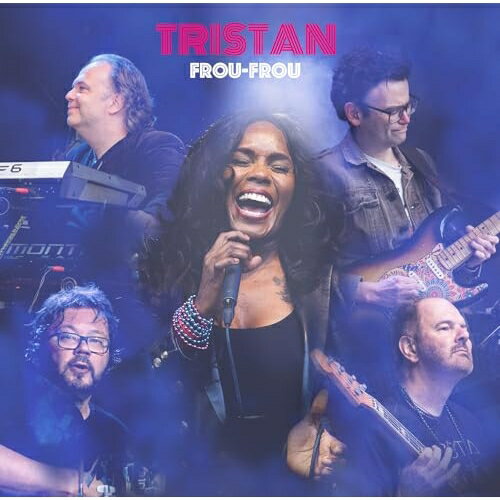 【 お取り寄せにお時間をいただく商品となります 】　・入荷まで長期お時間をいただく場合がございます。　・メーカーの在庫状況によってはお取り寄せが出来ない場合がございます。　・発送の都合上すべて揃い次第となりますので単品でのご注文をオススメいたします。　・手配前に「ご継続」か「キャンセル」のご確認を行わせていただく場合がございます。　当店からのメールを必ず受信できるようにご設定をお願いいたします。 フルー・フルー (解説歌詞付)トリスタンとりすたん　発売日 : 2025年4月11日　種別 : CD　JAN : 4995879261385　商品番号 : PCD-26138【商品紹介】インコグニートのブルーイも称賛するオランダ最高のジャズ・ファンク・バンド、トリスタン、通算第8作となる最新アルバム!新シンガー、イルマ・ダービーを迎え、よりいっそう華やかかつグルーヴィに迫る!自らのサウンドを「現代のエナジー、ヴァイブ、サウンドを備えた心地よいヴィンテージ・アシッド・ジャズと形容するのが適切」というオランダのバンド、トリスタンの8thアルバム。チャカ・カーンやドナ・サマーになぞらえられる新シンガー、イルマ・ダービーをフィーチャーした、最高にソウルフルでエレガントな傑作。