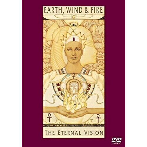 �ڥ���ȥ꡼�ǥݥ����5�ܡ� DVD / ���������������&�ե������� / �������ʥ롦��������� (����λ������ե֥å���å�����) (������) / SIBP...