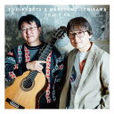 【取寄商品】CD / 久保田洋司&富川勝智 / ヨウジとわたし / TNSP-7