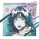 CD / オムニバス / 中森明菜 Tribute Album ”明響” (通常盤) / WPCL-13648