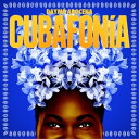 【取寄商品】CD / DAYME AROCENA / CUBAFONIA (期間限定スペシャル・プライス盤) / BRC-541Z