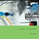 【取寄商品】CD / 共鳴弦トリオ SonaSonoS / SonaSonoS / IKUS-UN-SIR-1
