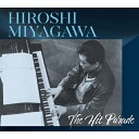 【発売日後のご用意】CD / オムニバス / 宮川泰 ヒットパレード (ライナーノーツ) (数量限定盤) / KICX-91195