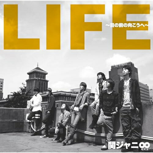 CD / �إ���ˡ�(������) / LIFE ���ܤ����θ������ء� / LCCA-5531