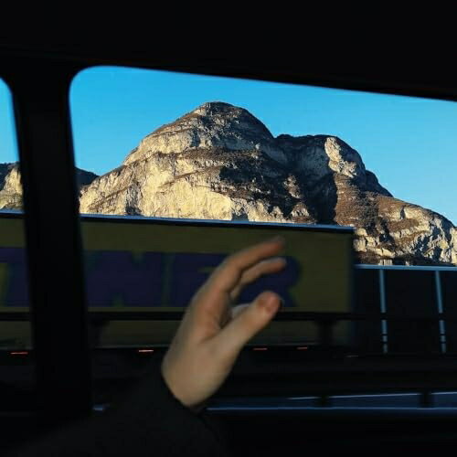 【取寄商品】CD / キャロライン / キャロライン 2 (歌詞対訳付/紙ジャケット) (通常盤) / RT-535CDJP