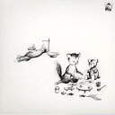 【発売日後のご用意】CD / RCサクセション / シングル・マン デラックス・エディション (解説歌詞付/ライナーノーツ) / UPCY-8060