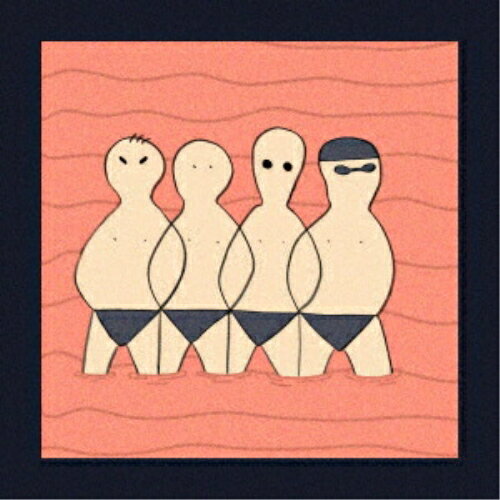 【エントリーでポイント5倍】 CD / 花想い / The Port / PCD-25478