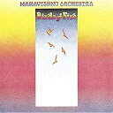CD / ジョン・マクラフリン&マハヴィシュヌ・オーケストラ / 火の鳥 (解説付) (期間生産限定スペシャルプライス盤) / SICJ-146