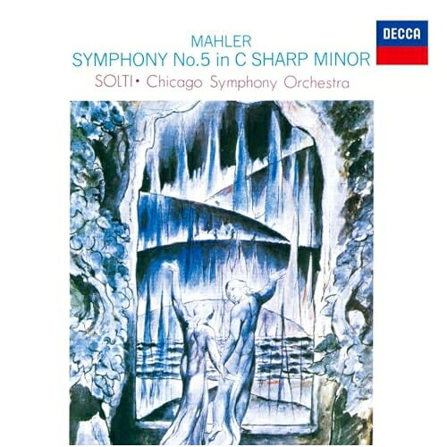 マーラー:交響曲第5番 (UHQCD) (解説付)サー・ゲオルグ・ショルティショルティ ゲオルグ しょるてぃ げおるぐ　発売日 : 2025年10月08日　種別 : CD　JAN : 4988031776162　商品番号 : UCCD-46080【商品紹介】ショルティがシカゴ交響楽団の音楽監督に就任した翌年、1970年に録音されたマーラーの交響曲第5番は、1991年まで続くことになるこのコンビの最初の録音であり、彼らの黄金時代の始まりを告げるものとなりました。この録音で聴くことができるトランペットのハーセス、ホルンのクレヴェンジャーらシカゴ響ブラス・セクションの輝かしいサウンドはひとつの伝説と言えるものです。【収録内容】CD:11.交響曲 第5番 嬰ハ短調 第1楽章:葬送行進曲(威厳ある歩調で、厳格に、葬列のように)2.交響曲 第5番 嬰ハ短調 第2楽章:嵐のように激動して、最上の激しさをもって3.交響曲 第5番 嬰ハ短調 第3楽章:スケルツォ(力強く、速すぎずに)4.交響曲 第5番 嬰ハ短調 第4楽章:アダージェット(きわめて遅く)5.交響曲 第5番 嬰ハ短調 第5楽章:ロンド=フィナーレ(アレグロ-アレグロ・ジョコーソ、いきいきと)