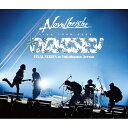 BD / Novelbright / Novelbright LIVE TOUR 2023 ~ODYSSEY~ FINAL SERIES at 横浜アリーナ(Blu-ray) / UMXK-1109