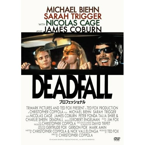 楽天市場】ジェームススキナー 成功の9ステップ（CD・DVD）の通販