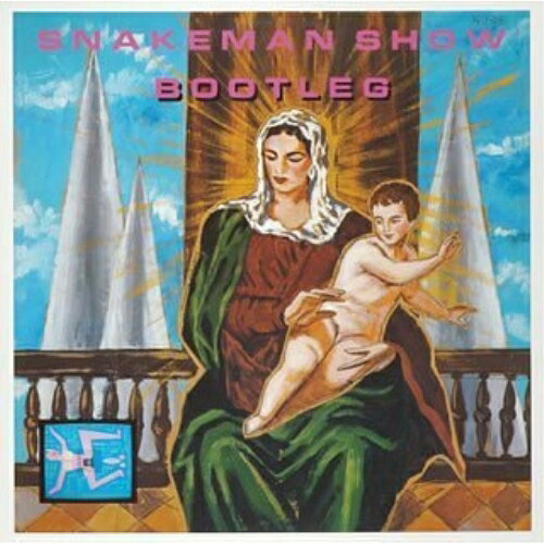 CD / ͡ޥ󡦥硼 / ͡ޥ󥷥硼± / MHCL-325