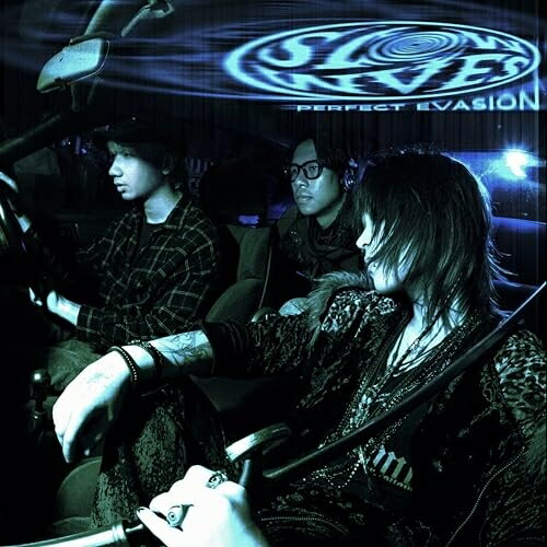 �ڥ���ȥ꡼�ǥݥ����5�ܡ� CD / �������٥� / �ѡ��ե����ȡ�������������� (�饤�ʡ��Ρ���) / PCD-25485