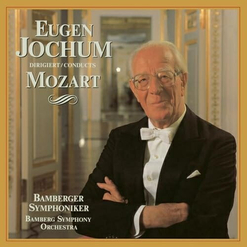 ڥȥ꡼ǥݥ5ܡ CD / 󡦥åե / åեࡦ饹ȡ쥳ǥ󥰥⡼ĥ̾齸1984-1986 (ϥ֥åCD) () () / SICC-10472