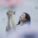 【発売日後のご用意】CD / 原田知世 / アネモネ (SHM-CD) (通常盤) / UCCJ-2247