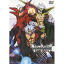 DVD / TVアニメ / NEEDLESS ニードレス fragment.11 / AVBA-29481