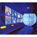 DVD / 浜崎あゆみ / A clips vol.2 / AVBD-91101