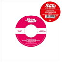 【取寄商品】EP / Thelma Houston/Alton McClain & Destiny / Saturday Night, Sunday Morni...