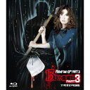 【取寄商品】BD / 洋画 / 13日の金曜日 PART3 -TV吹替音声収録版-(Blu-ray) / HPXR-3007