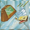 CD / YMO / イエロー・マジック・オーケストラ (限定盤) / MHCL-203