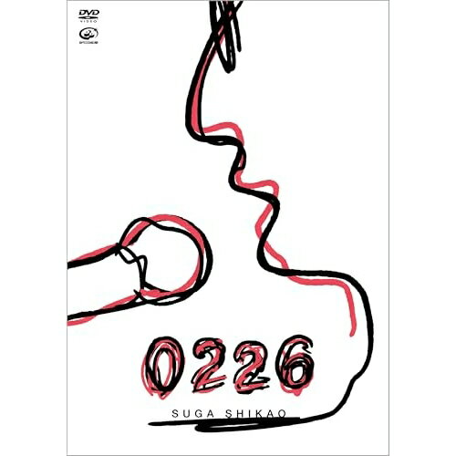 ڥȥ꡼ǥݥ5ܡ DVD /  / 0226 / VIBL-1169