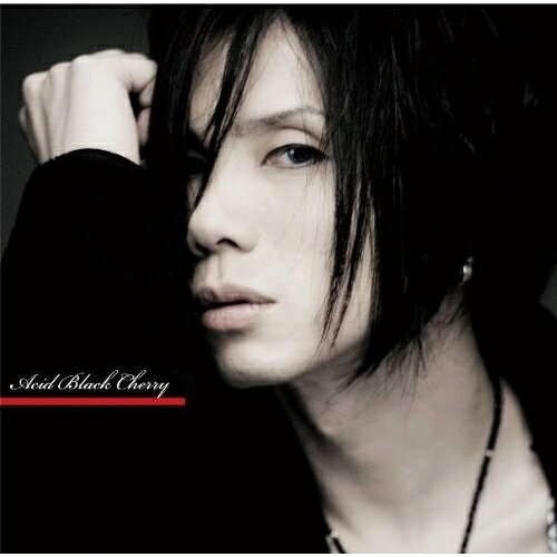 優しい嘘 (CD+DVD) (ジャケットA) (初回生産限定盤)Acid Black Cherryアシッドブラックチェリー あしっどぶらっくちぇりー　発売日 : 2009年7月29日　種別 : CD　JAN : 4988064321391　商品番号 : AVCD-32139【商品紹介】Janne Da Arcのヴォーカリスト、yasuのソロ・プロジェクト、Acid Black Cherryの通算8枚目となるシングルは、心にしみるバラード・ソング。チェッカーズのヒット曲「ジュリアに傷心」のカヴァー他も収録。【収録内容】CD:11.優しい嘘2.ジュリアに傷心(Recreation Track)DVD:21.優しい嘘(music clip)2.OFF SHOT