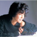 CD / 麻倉未稀 / 麻倉未稀 パーフェクト・ベスト / KICS-1579