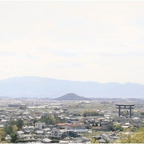 CD / 堂本剛 / 縁を結いて / LCCR-22