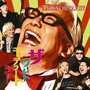 CD / 安全地帯 / 安全地帯XIV ~ザ・ソルトモデラート・ショー~ (Blu-specCD2) (紙ジャケット) (完全生産限定盤) / MHCL-30476