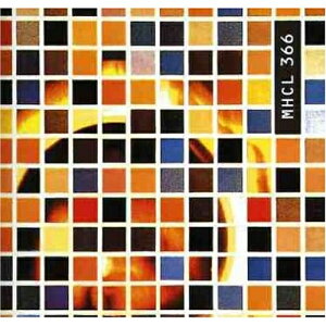 CD / PIZZICATO FIVE / 月面軟着陸 / MHCL-366