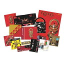CD / TOTO / TOTO IV~聖なる剣 40周年記念デラックス・エディション (ハイブリッドCD) (7インチW紙ジャケット/解説歌詞対訳付) (完全生産限定盤) / SICP-10139