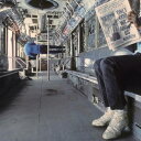 CD / ヴァンパイア・ウィークエンド / オンリー・ゴッド・ワズ・アバヴ・アス (Blu-specCD2) (解説歌詞対訳付) / SICP-31710